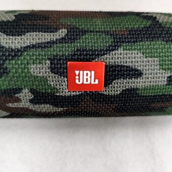 JBL