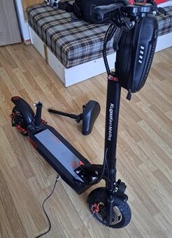 Kugoo kirin M4 PRO