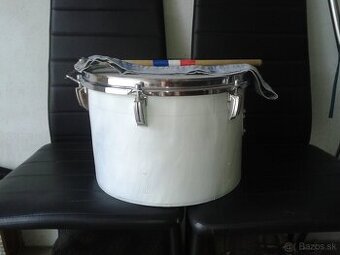 Predam Amati bubon na fandenie 45eur REZERVOVANE