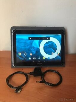 Predám tablet Samsung Galaxy Tab 2