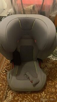 Britax romer