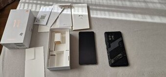 Predám mobilný telefón značky xioami 11T 8GB ram 128gb