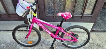 Detský bicykel Arcore