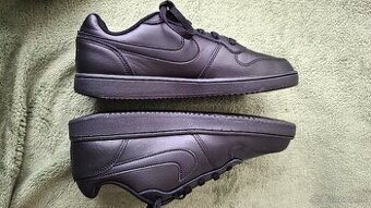 Nike botasky42ky