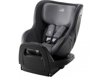 BRITAX romer