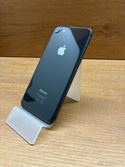 Iphone 8 64gb, 🔋94%