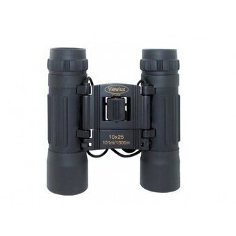 Ďalekohľad Viewlux Pocket 10x25