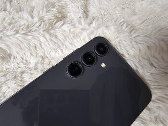 Samsung galaxy S23 FE