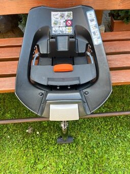 Isofixova základňa Cybex Aton 5