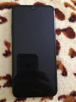 Samsung A01 16GB