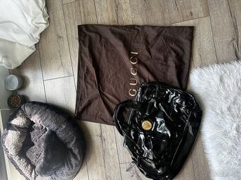 Gucci Kabelka