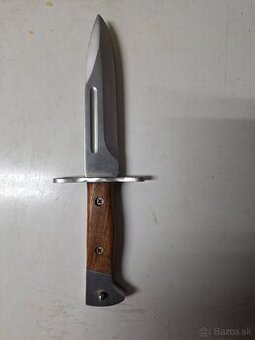 Bodak ak 47 - 1