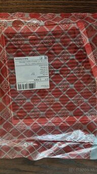 Predam novy uhlikovy filter FEBI 17474
