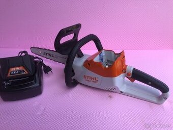 STIHL MSA140