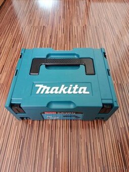 Makita naradie