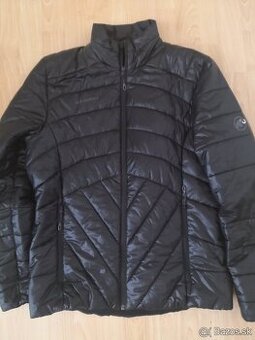 Panska bunda Mammut, velkost L. - 1