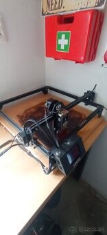Laser Longer ray5 10W