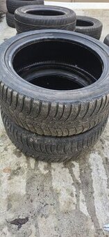235/45 r17 zimné