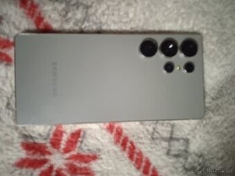 Samsung Galaxy s 25utra