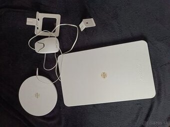 Monitor dychu Baby sense 2 Pro