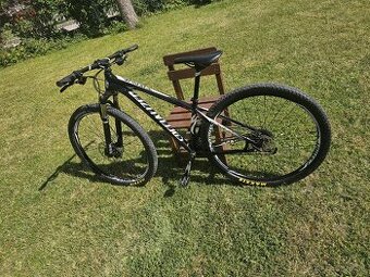 Specialized Crave 29 M/L