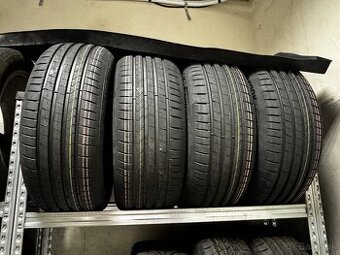 215/55 R17 Hankook ventus prime 4 K135