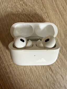 AirPods Pro 2 s Lightning, MagSafe