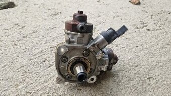 Palivové čerpadlo BMW 3.0D 190 kW, 0 445 010 634
