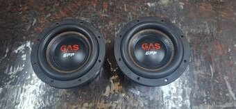 Subwoofer