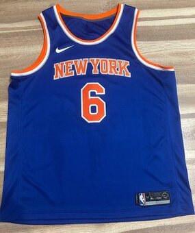 Nike NBA dres
