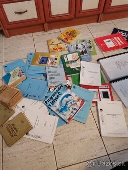 MEDICINA A BIOMEDICINA