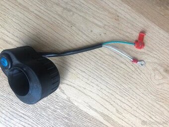 Predám spinaciu skrinku babetta 210