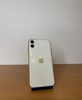 iPhone 11, 256 GB
