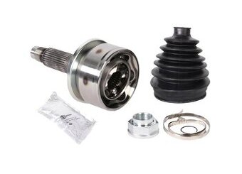 Vonkajsi homokineticky klb Ford Ranger 2012+