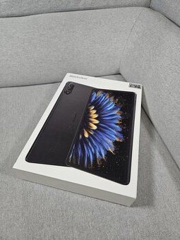 Tablet Blackview MEGA 2 24GB/256GB