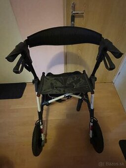 Rehabilitačná pomocka