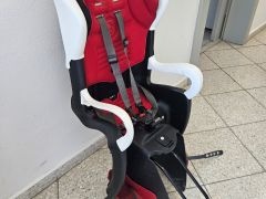 Detská sedačka Bellelli Tiger Relax