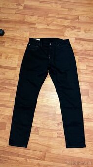 Nohavice levis w32 l30