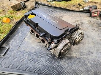 Predám hlava motora na Opel Zafira b ,Vectra , Astra