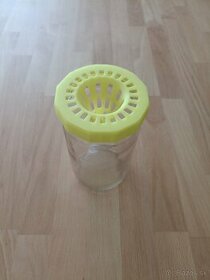 Sršeň ázijský - 1