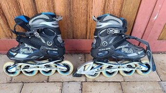 Korčule FILA primo LX 90 - 1