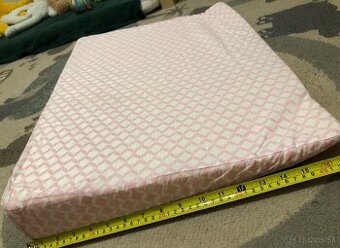 Motherhood antikolikovy matrac