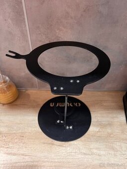 ODUMAN shisha - stojan