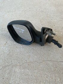 Peugeot partner,Citroën Berlingo 1997-2014 TEPE