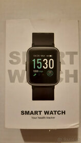 Predávam chytrý náramok