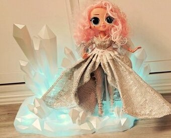 lol babika tri kusy spolu