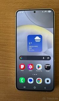 Samsung Galaxy S24 -8GB/256GB