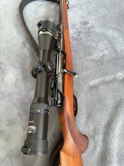 Gulovnica Opakovacia,Mannlicher NN 1908