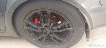 Elektróny 5x112 R17