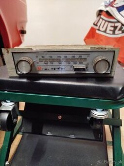 Škoda 100/110/110R/1000mb/105/120